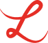 logo of the shop